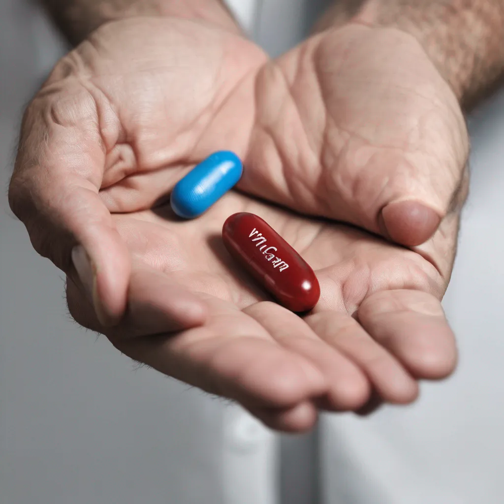 Acheter viagra pas cher numéro 2