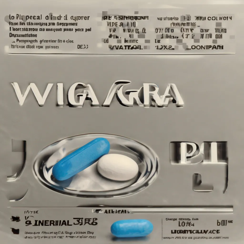 Acheter viagra pas cher numéro 1