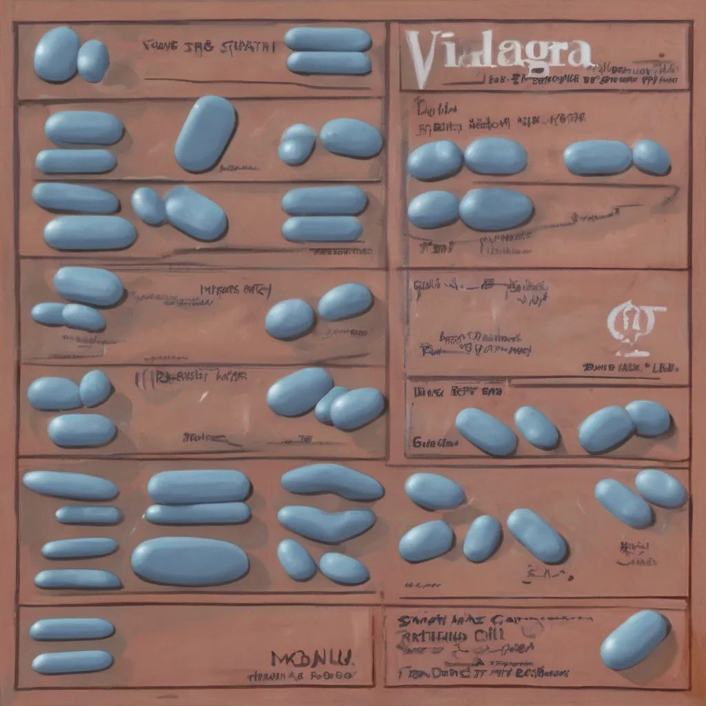 Acheter viagra pas cher numéro 3